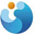 pixabay