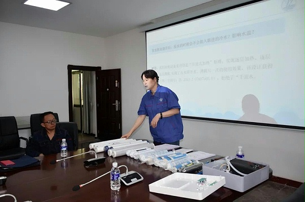 微信图片_20210507091343