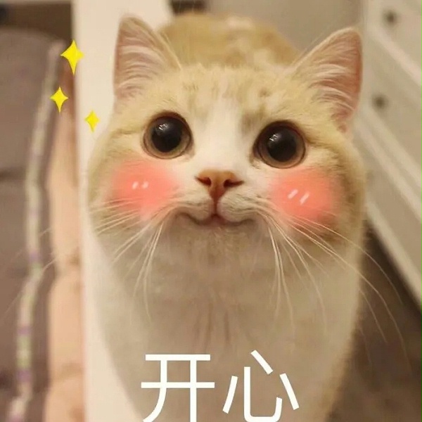640.webp