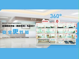 尊水直饮水 ，专为医院打造健康饮水环境