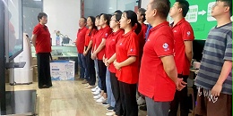 尊水人第十次周列会之拍照构图、短视频拍摄参数