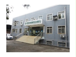 水质更佳 健康保证 尊水直饮水覆盖西区摩梭河社区卫生服务中心！