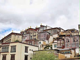 直饮水系统