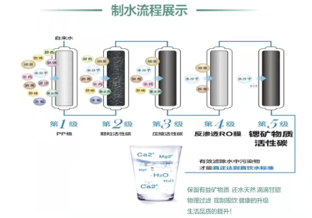 微信截图_20211126122223