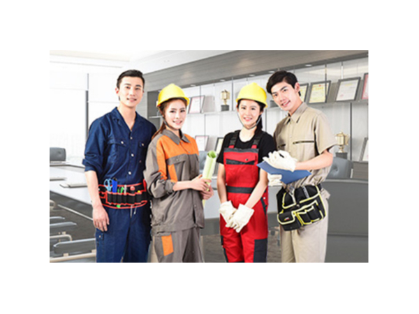 医院集中供水系统