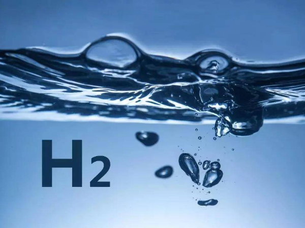 打造富氢健康 | 尊水富氢水进驻机关单位